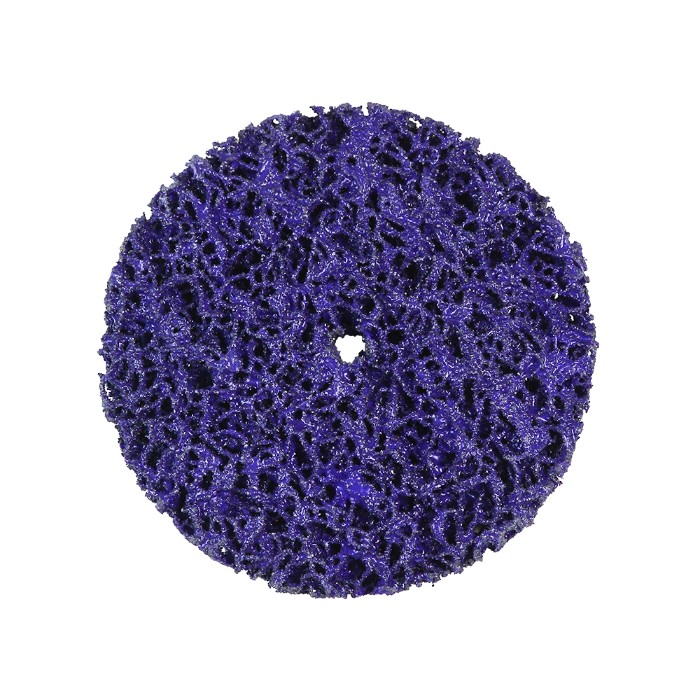 Betacord Диск зачистной волокнистый D100мм. без держателя