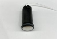 33.2920.5000 Нижний поршень для кофемашины WMF 5000s / WMF 5000s+ / WMF 9000s