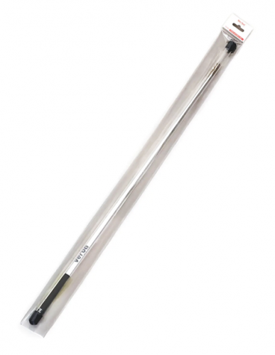 Палочка 52 см VerbaSport