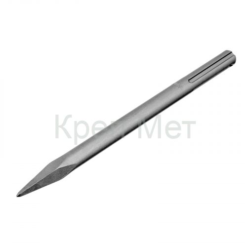 Пика, 18 х 280 мм, SDS Max Matrix