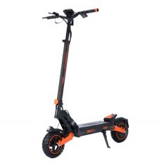 Электросамокат Kugoo F3 Plus