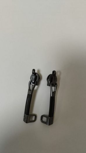 Бегунок для чемодана Samsonite КF0*09003