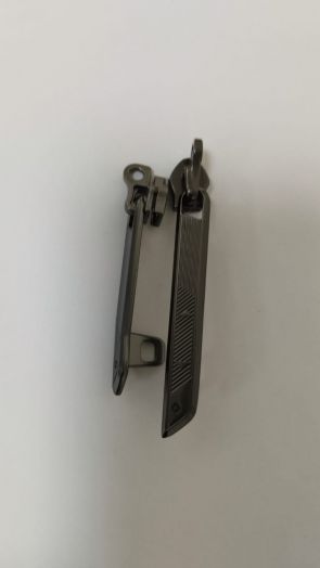 Бегунок для чемодана Samsonite Proxis