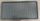 Лоток для обуви ЭВА СОТЫ 70*35*1см