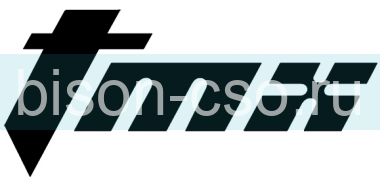 Патрон токарный 160 мм ТМХ 3-х кул., без вращения с хвостовиком КМ 5