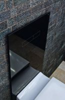 Инсталляция Tece Lux 100 9600100 для подвесного унитаза без панели смыва схема 4 Инсталляция Tece Lux 100 9600100 для подвесного унитаза без панели смыва схема 4