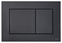 Инсталляция (монтажная рама) для подвесного унитаза Tece Base K440407 с кнопкой смыва схема 2