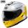 Shoei-GT-Air-3-Mike-TC-3