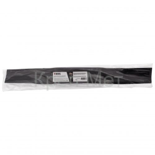 Нож для бензиновой газонокосилки LMB-520, 52 см Denzel