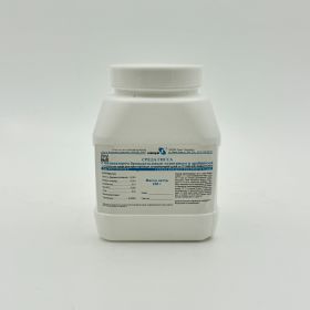 Среда Гисса с индикатором бромкрезоловым пурпурным и арабинозой, 250 гр