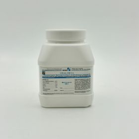 Среда Гисса с индикатором бромкрезоловым пурпурным и инозитом, 250 гр