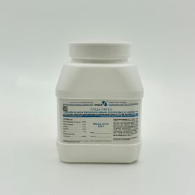 Среда Гисса с бромкрезоловым пурпурным и сорбитом, 250 гр