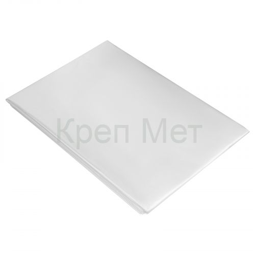 Пленка п/э фас 10 x 3 м, 60 мкм