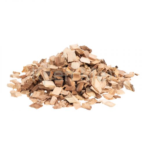 Щепа грушевая для копчения, Camping Palisad