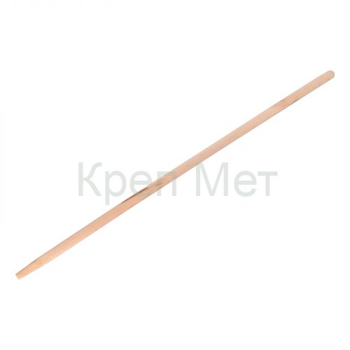 Черенок деревянный, 30 х 1200 мм, 1 сорт,