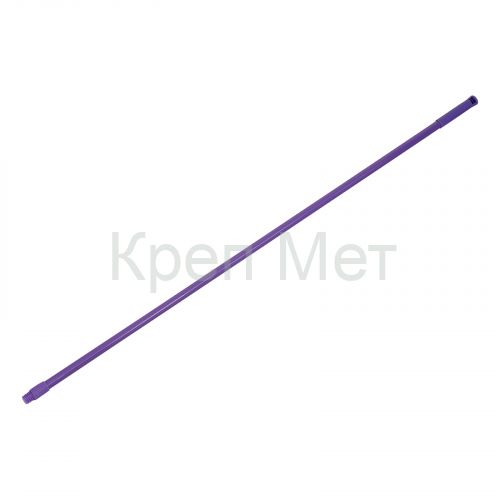 Черенок 130 см, сиреневый Elfe