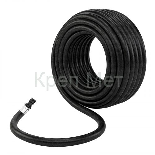 Шланг для капельного полива растений 1/2, 15 м Palisad