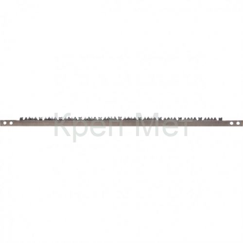 Полотно для лучковой пилы, 300 мм, Palisad