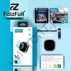 Держатель для мобил. устр. FaizFull F044 шайба усилен магнит