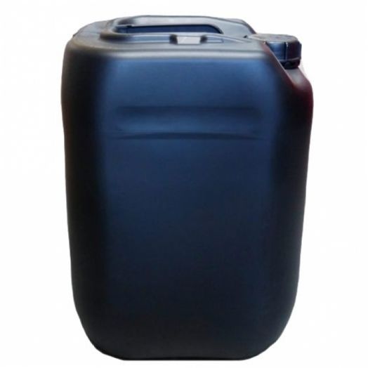 Eni I-Sigma top MS 15W-40, 20л