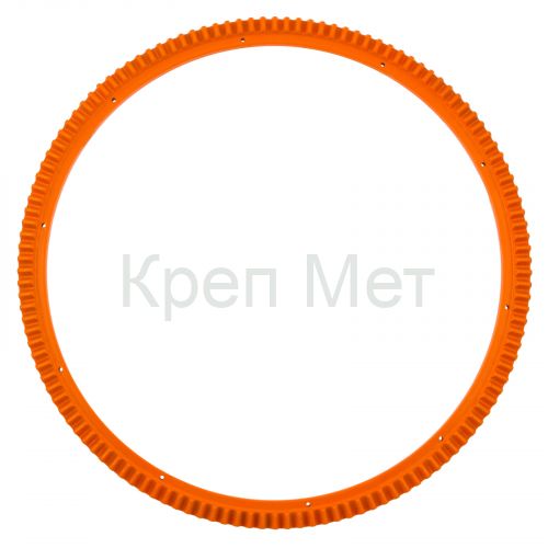 Венец СБР-132.01.00.001