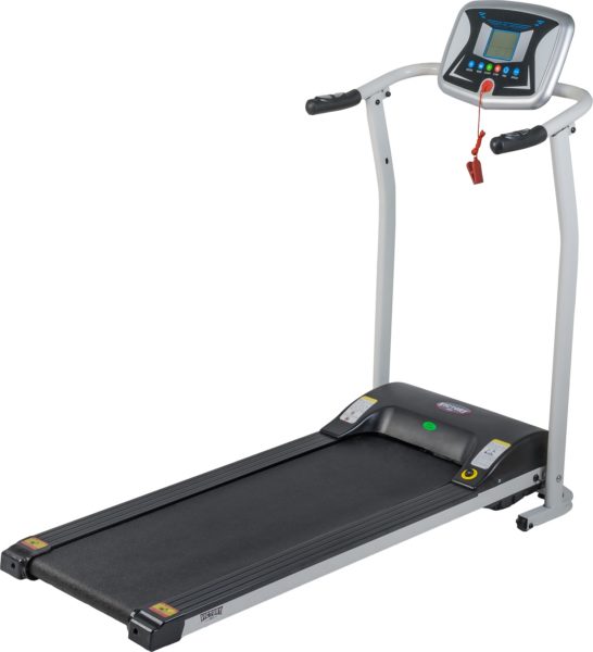 VictoryFit VF-500 white