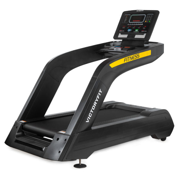 VictoryFit GYM-8009