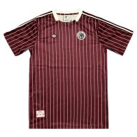 Футболка Ajax(collection"Terrace Icons") 25/26