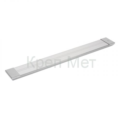 Инфракрасный обогреватель ИН- 802, 230В, 800 Вт Сибртех