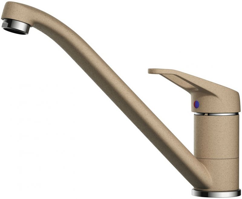 Смеситель OMOIKIRI Kado-CA(арт.4994170)