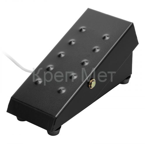 Педаль управления для ITIG-200 ACDC Mix Pulse Denzel