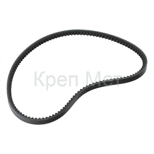 Ремень приводной для виброплиты VC-30W Denzel