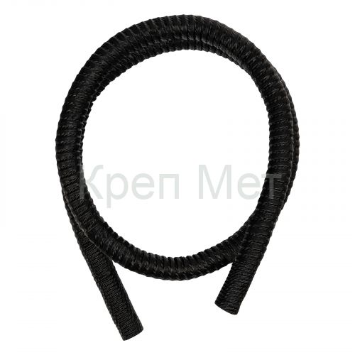 Рукав всасывающий SH-50, диаметр 2", длина 4 м Denzel