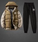 Костюм мужской ​49965