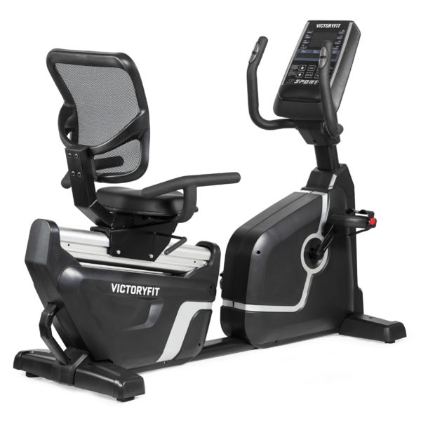VictoryFit VF-D006