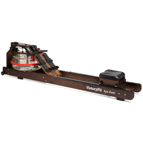 VictoryFit VF-WR801