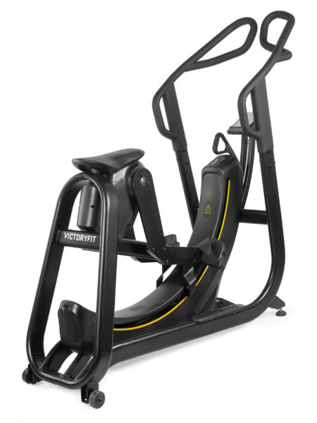 VictoryFit VF-E9007