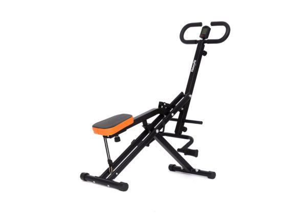 VictoryFit VF-T10