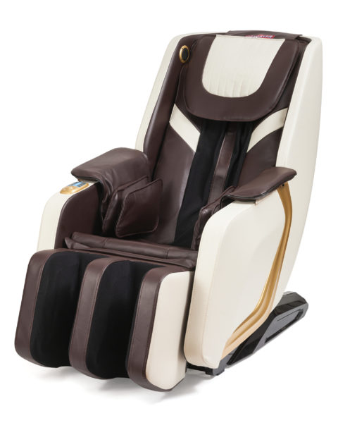 VictoryFit VF-M60