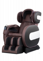 VictoryFit VF-M81