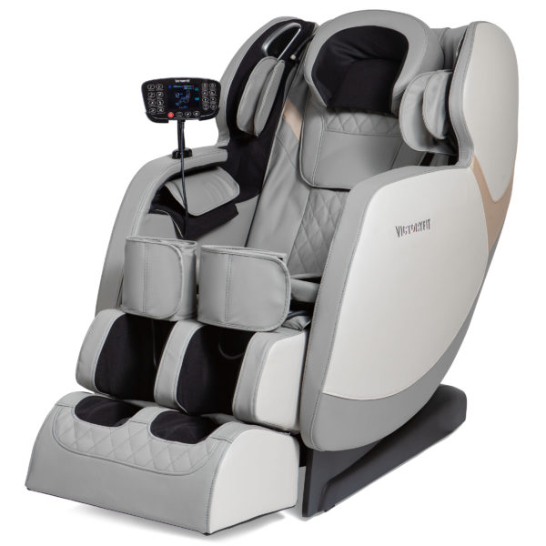 VictoryFit VF-M76 Grey