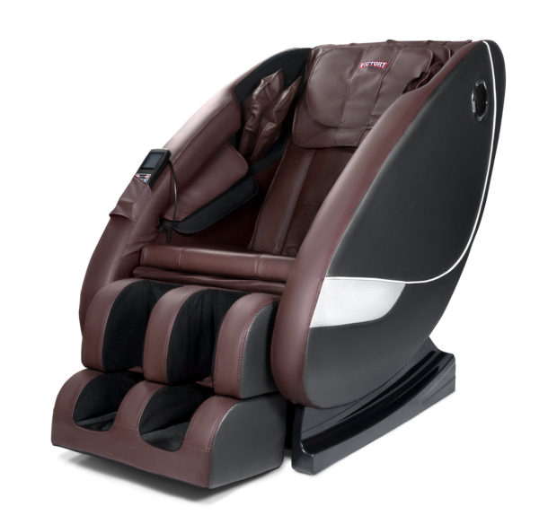 VictoryFit VF-M98