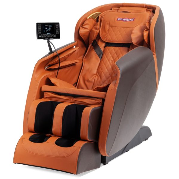 VictoryFit VF-M15