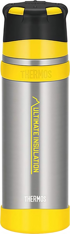 Термос Thermos FFX-751