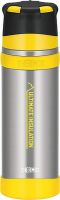 Термос Thermos FFX-751