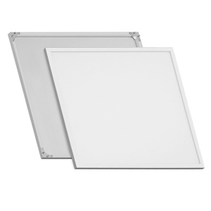 CSVT KROKUS-PANEL-А 34 600x600х22 CRI80 6500 microprisma-opal IP54/IP20 белый для выносного БАП