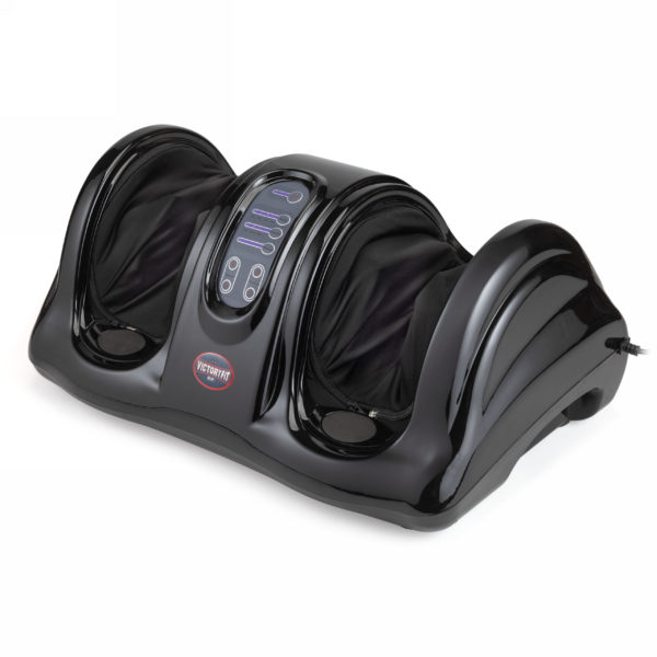 VictoryFit VF-M1101 Black