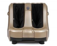 VictoryFit VF-M8001 Gold