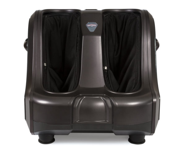 VictoryFit VF-M8001 Graphite