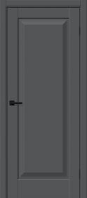 Межкомнатная Дверь с Экошпоном Bravo Прима-20 Stormy Silk 800x2000(полотно 1шт)  / Браво.